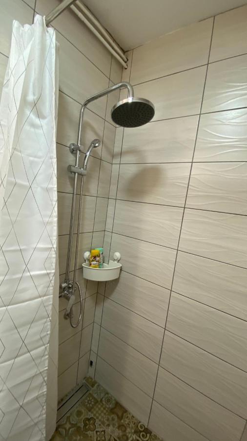 Lilyy Apartment Leskovac  Exterior photo
